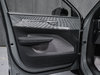Volvo EX30 TWIN Ultra 2026-28