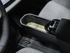 Volvo EX30 TWIN Ultra 2026-22