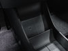 Volvo EX30 TWIN Ultra 2026-27