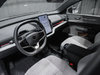 Volvo EX30 TWIN Ultra 2026-20