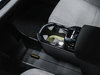 Volvo EX30 TWIN Ultra 2026-24