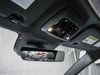 Volvo EX30 TWIN Ultra 2026-36