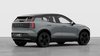 2026 Volvo EX30 Ultra Cross Country-3