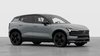 2026 Volvo EX30 Ultra Cross Country-2