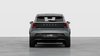 2026 Volvo EX30 Ultra Cross Country-5