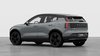 2026 Volvo EX30 Ultra Cross Country-1