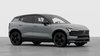 Volvo EX30 Cross Country Ultra 2026-2