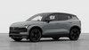 Volvo EX30 Cross Country Ultra 2026-0