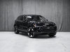 Volvo EX30 TWIN Ultra 2026-1