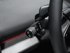 Volvo EX30 TWIN Ultra 2026-21