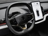 Volvo EX30 TWIN Ultra 2026-18
