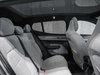 Volvo EX30 TWIN Ultra 2026-27