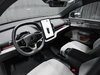 Volvo EX30 TWIN Ultra 2026-17