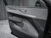 Volvo EX30 TWIN Ultra 2026-25