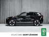 Volvo EX30 TWIN Ultra 2026-6