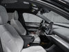 Volvo EX30 TWIN Ultra 2026-26