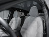 Volvo EX30 TWIN Ultra 2026-29