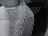 Volvo EX30 TWIN Ultra 2026-30