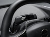 Volvo EX30 TWIN Ultra 2026-19