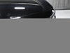 Volvo EX30 TWIN Ultra 2026-16