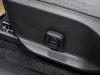 Volvo EX30 TWIN Ultra 2026-22