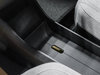 Volvo EX30 TWIN Ultra 2026-23