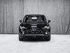 Volvo EX30 TWIN Ultra 2026-2