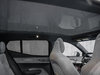 Volvo EX30 TWIN Ultra 2026-28
