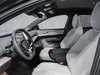 Volvo EX30 TWIN Ultra 2026-31
