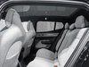 Volvo EX30 TWIN Ultra 2026-32