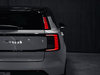 Volvo EX30 Ultra 2026-17