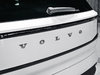 Volvo EX30 Ultra 2026-13