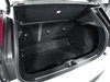 Volvo EX30 Ultra 2026-14