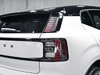 Volvo EX30 Ultra 2026-18