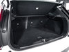 Volvo EX30 Ultra 2026-15