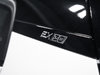 Volvo EX30 Ultra 2026-8