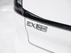 Volvo EX30 Ultra 2026-11