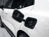 Volvo EX30 Ultra 2026-19