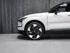 Volvo EX30 Ultra 2026-4