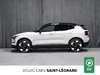 Volvo EX30 Ultra 2026-2