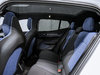 Volvo EX30 Ultra 2026-53
