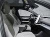 Volvo EX30 TWIN Plus 2026-32