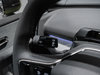 Volvo EX30 TWIN Plus 2026-29