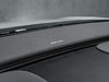 Volvo EX30 TWIN Plus 2026-30