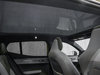 Volvo EX30 TWIN Plus 2026-34