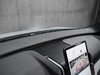 Volvo EX30 TWIN Plus 2026-31