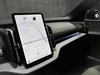 Volvo EX30 TWIN Plus 2026-26
