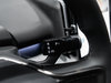 Volvo EX30 TWIN Plus 2026-28