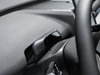 Volvo EX30 TWIN Plus 2026-25