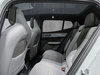 Volvo EX30 TWIN Plus 2026-37